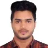 Basith kp
