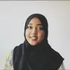 Amna Yahia
