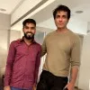 Manish Kumar gupta