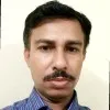 Bibekananda Debnath