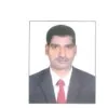 Ramsharan Tiwari