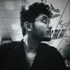 Shivam Nandy