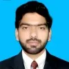 Tahir Mahmood