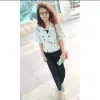 Neha Singh