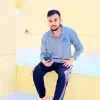 Imran Ali