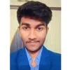 Lakshya Kumar