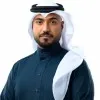 Adel Al