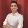 Nick Chuah