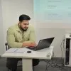 Neeraj Singh