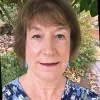 Karen Partovi