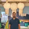 Nikhil Mahankali
