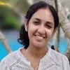 Anjana