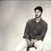 Ojas Mhakawekar