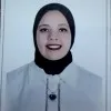 Nada Omar