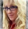 Gail Stanfield