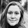 Phoebe Danielson