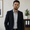 Subham gupta