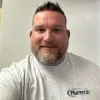 Trevor Vordermann