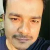 Fahad Siddiqui