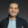 Venkat Maddali