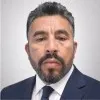 Fernando Tapia
