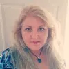 Vicki