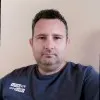 marcelo basso