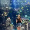 Estefany Bocangel Gamarra
