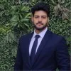 Rishabh Singh