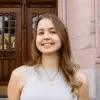 Anabel Blankenship