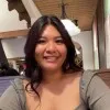 Alyssa Salinas