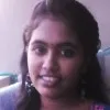 Rogini Gopalkrishnan