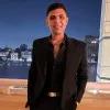 Karim Amr