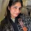 Aasiya Sameena