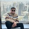 Darsh Suchak