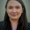 Kirsten Barratt