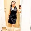 Khushboo Das