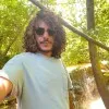 Mike Raafat