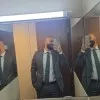 Mohamed Sallam