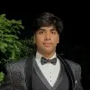 Tanav Bollam