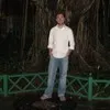 Jason Sinks