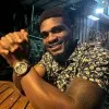 Victor Oduor