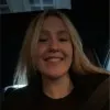 Kayley Payne