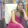 Kirti Agarwal