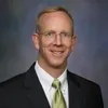 KENT TALBERT