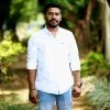 prijesh tp