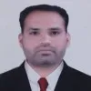 Balasaheb Borude