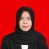 Helvina Saputri