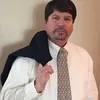 Todd Browning