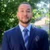 Anthony Burnett